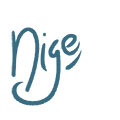 Nige