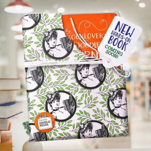 New Book Coming Soon